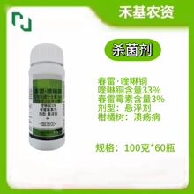 �t����36%�������ͪ�Ҹ���