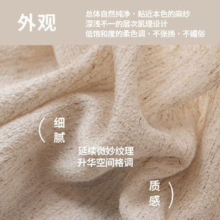 ���s�p�ݳ��鼆�͏d�����̨ԭľ�L���������͏d�����h��