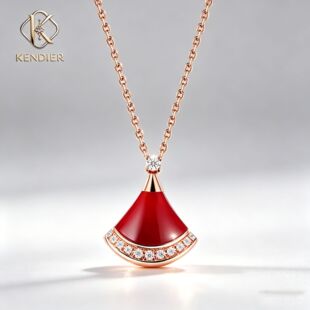 �ϵϋI ����ԭ���OӋõ����ĸؐ����헉����ҿ��Ƕ��ʯ�i���