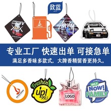 ��܇��ˮ���܇�d���|��Ƭ܇����޹���͒�ʽ����܇����Ƭ�b��b��