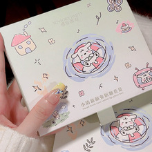 �ʊySensoryparty��ֻ�bС�������ô������b�F��z�q��Ů�@�״���