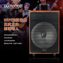 ���S���l��12��15�猣�I��̨�ݳ����ʻ�c���hKTV���ßoԴ����