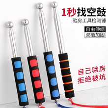 չNsIշɴu׼ۯB򞷿bë