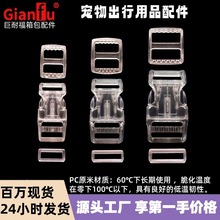 ���ϲ�ۏ��ο������ֿ�����pc��̼��֬��ی����Ȧ�Ӻ�͸�����