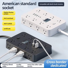 ���R�dtemu�羳��Ҏ�Ų����16AC+3usb2Type-c�往����ô��ձ�