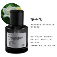 ������܇�d��޹��ˮ�[����ʿ��Ռ��ó־õ�����܇�����Ʒ���l