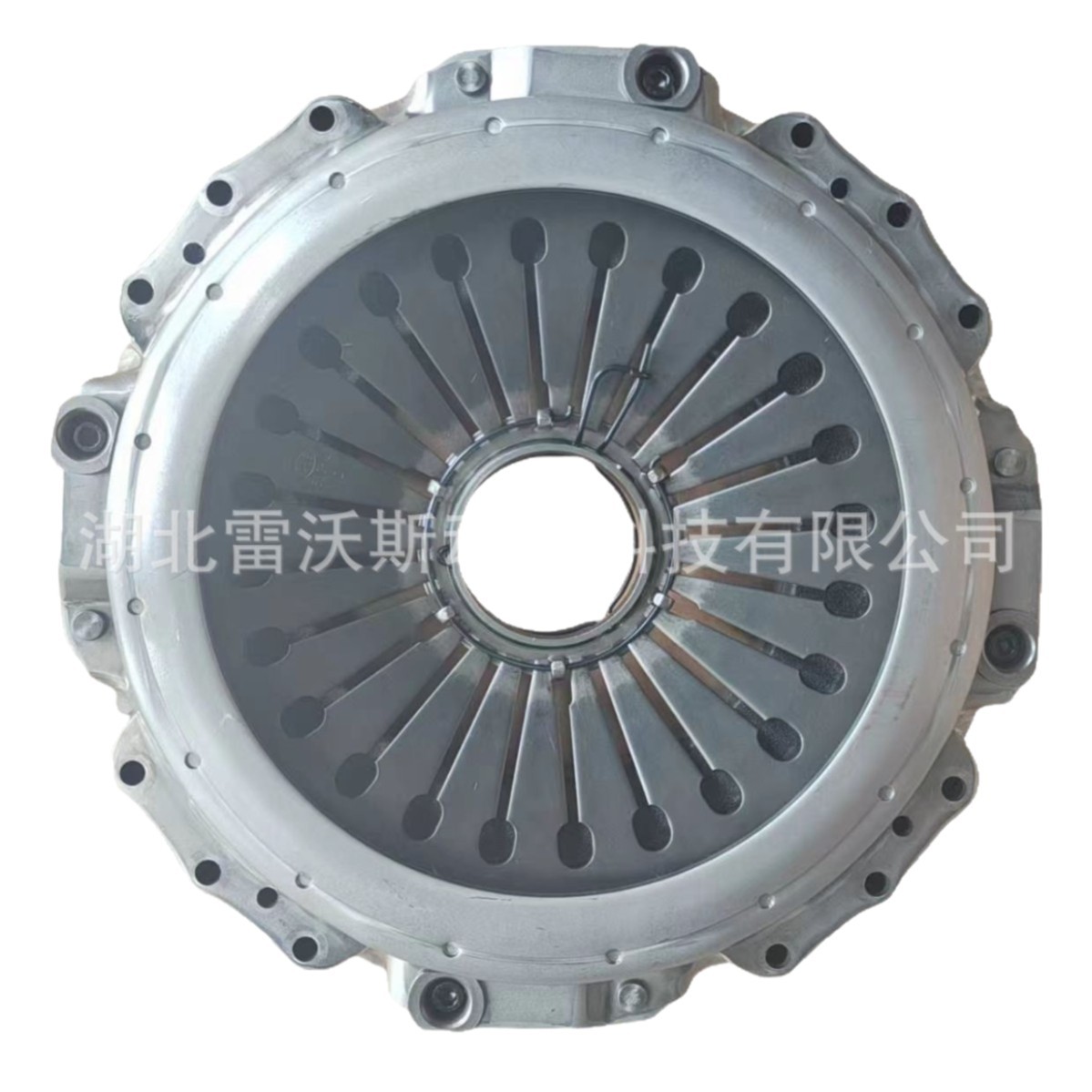 430 clutch kit 3400123401 5001846492 5001846505