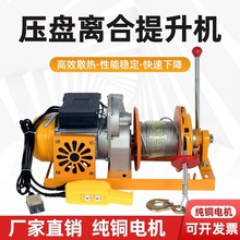 �S��ֱ�N�����b�޿����҃����������C늄Ӻ��J���P�x�������C