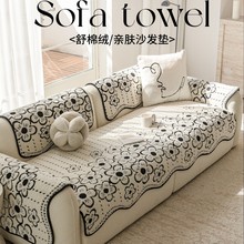 ɳl|2025¿sﶬëq|Ӻůɳlw