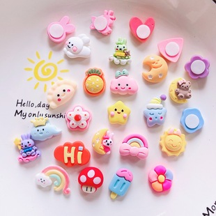 ��֬�����ͨ�ɐ�ˮ��3d�NƬ�����z�S�C���diy�֙C�������b�