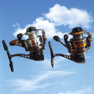 �羳�p�~MN100Сȫ���ٴ��݆�����݆���·�����Ќ�䓹P�͝O݆