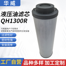 �S�����lҺ���͞VоQH1300R�������^�V�����͞Vо��݆�C�͞V����