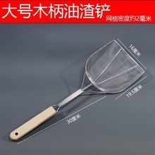 �V�͵�����������©�׌��ù��ߓƾW���u���������Pը�u���P����W