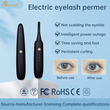 羳늄ӠCëʽCëA羳RdSl늼ӟ