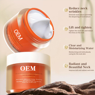 �N��OEM���Q���S���R�dȫӢ�ı���o�¿����i˪�羳���ڴ�������