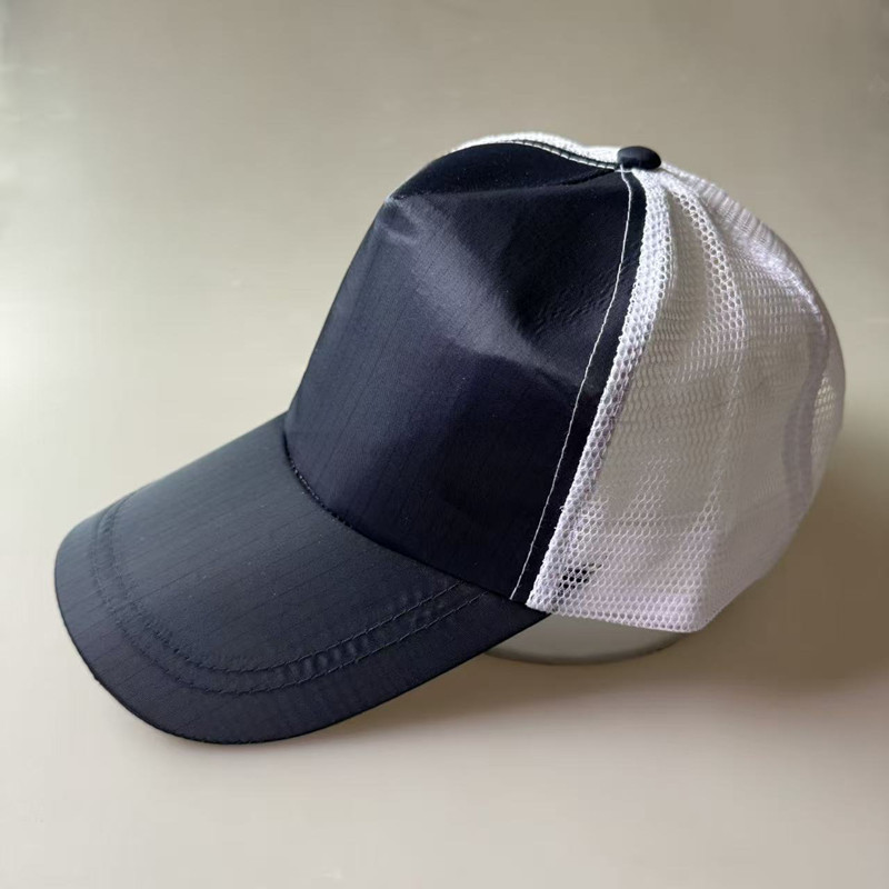 微信图片_20251107094343_231_128_副本