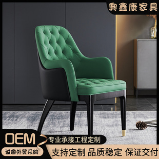 �¹ŵ��p�݌�ľ���Ӷ๦��ǢՄ�ξƵ�����οƼ����ߙn���ο�����