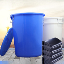 ����Ͱ�������AͰ�A�ΏN���h�l���⎧�w���ô�̖���ҹ��I��������