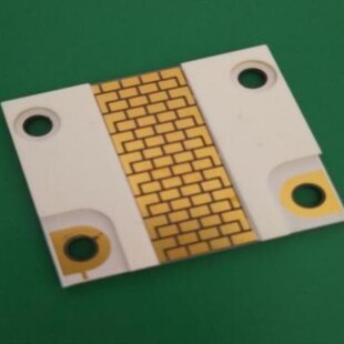 �·��PCB�մɾ�·�帲�~��~��DPC DBC AMB