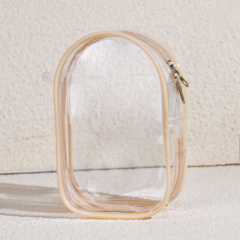 綿の子供の痛みは高くて透明でかわいいです。|undefined