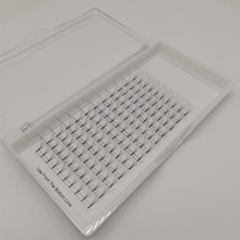 5D 6D̸zë ޽ӽë Sl czë ̹ռë