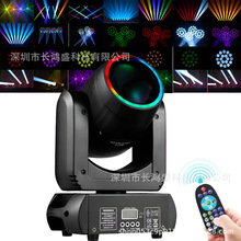 �u�^������230w250����̨����D���Z������С����ktv�ưɷՇ���