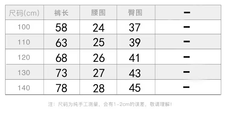 6f62a1d6df61189fca84be604e9a80