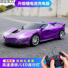 b܇oɳ늸b܇܇Ưِ܇늄Ӄͯ܇С܇