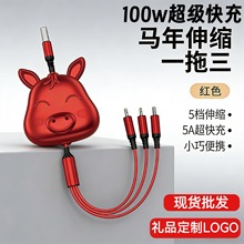 6a�R���ɹ��������������100w����һ��s���ƏV��һ������늾��Y