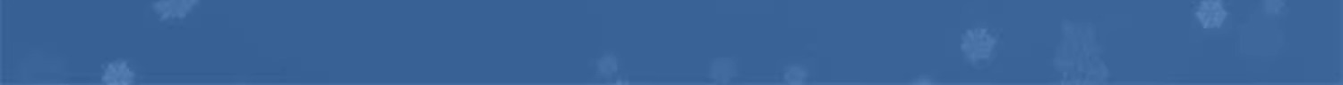 Car Front Windshield Antifreeze Cover Snow Beard Anti-frost Snow Beard Sunshade Snowproof Windshield Winter Car Cover