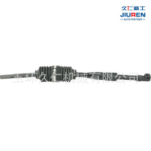 �m����ծa/��ɣNP300����Cо/ʮ���S/�D������/�D�����g�S48822