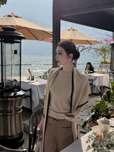 ���X�L�߼��Ў�����ɼ�������Ů���ļ�����������|ᘿ�������