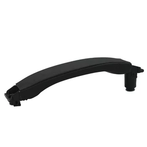 Suitable for 2015-2019 Land Rover Discovery Sport, interior door handle, door handle, door armrest LR076161