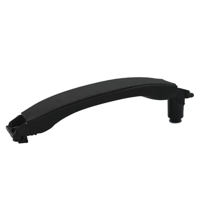 Suitable for 2015-2019 Land Rover Discovery Sport, interior door handle, door handle, door armrest LR076161 (Armrest, handle, handle)
