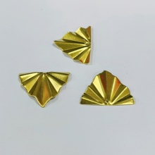 diy�ۯB�~Ƭ����С�������S�~�~�߰��ƷС���_���S�����l