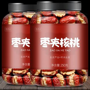 �½��t���A�����ʻҗ��A�����ʊA�ė����������җ�����С���b����