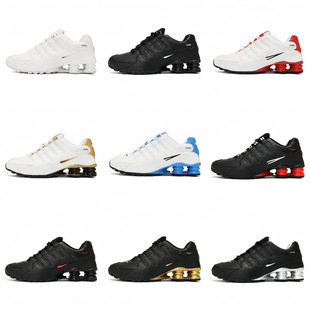 �羳����Ь�\����Ů��|ЬŮSHOX NZ EU�͹Ś�������Ͱ�͸�����e
