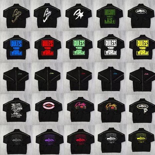 �羳��ʽ�͹ōu�Z�D��ӡ���A�����I���b������I��Ů��HֱͲѝ��