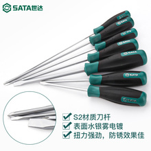 9P1ETϵ��һ��ʮ����˿�� S2��Ӳ��˿�����߼��øĵ�С��׶��