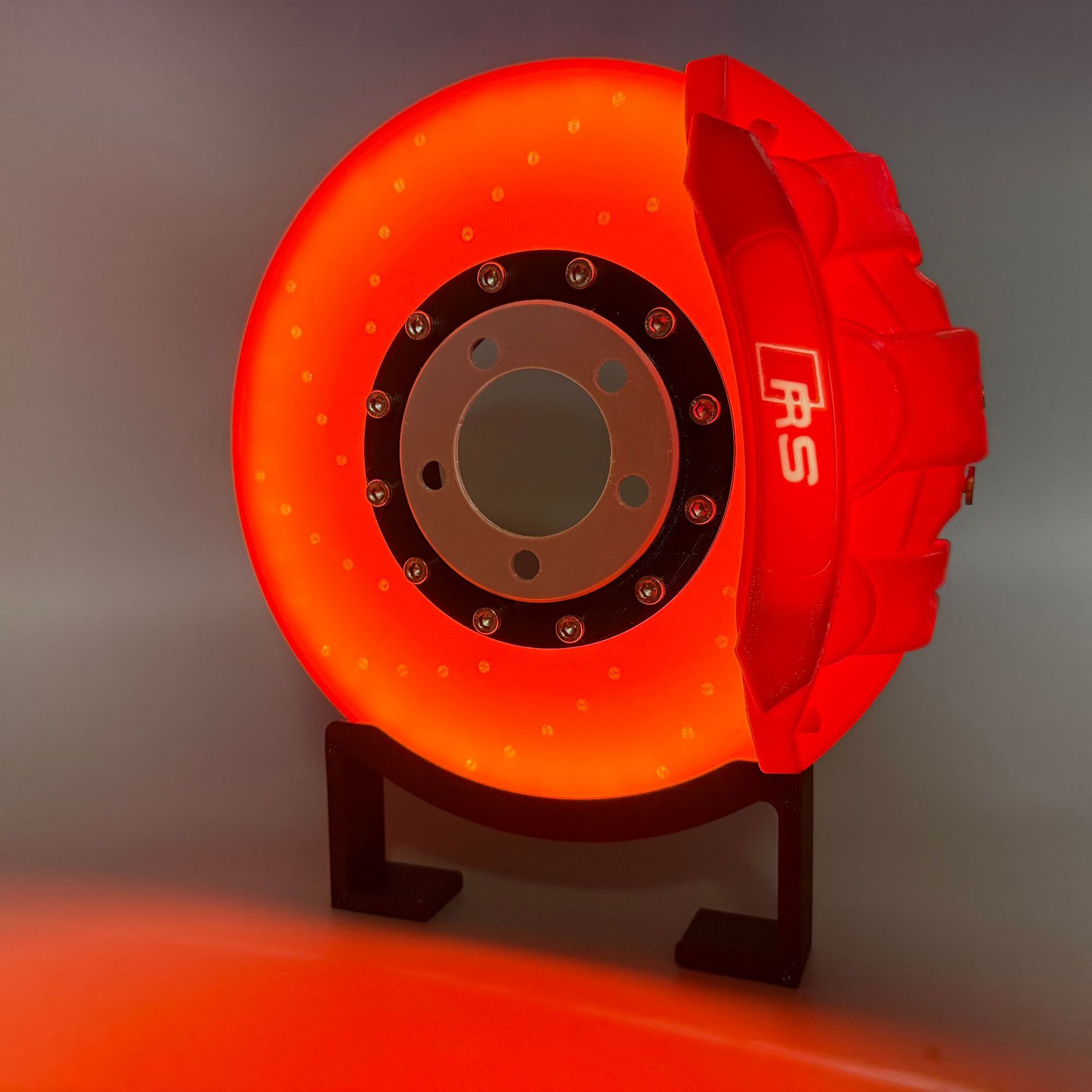 gWaUjvKkxdQbB7poq3sI3TnjBDleChEq5Lhp