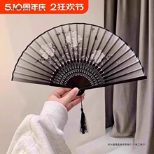 ���L���������Ї��L��Ů�h�������Ĕz�赸�ļ��S����y�ۯBС����