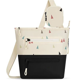 收纳袋收纳包;化妆包;女士手提包