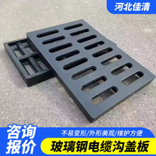 ��|���w�����l���ͨӍ�����w��ƽ��ʽ��|���w����늷�������w