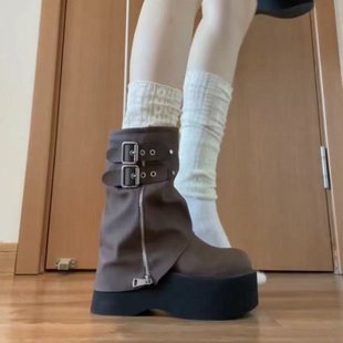 ���7cm����С��ѝ���OӋ�R��ѥ2025�����������L�ٴ�r��ѝ��ѥ