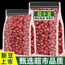 �������¶������r�t���s�Z��G��޲������I�B��͖|���tС��