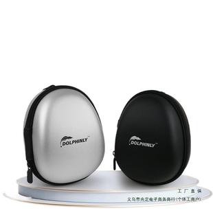 �O݆�ռ{��ˮ��݆����܇݆����݆�����o�׷�݆��Ӳ��������·����