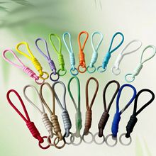 �S��ֱ���Ꭷ�K�ӄ����f��ˮ�����K�S�ֲ�ɫ�๦��U�P�̿��K���G