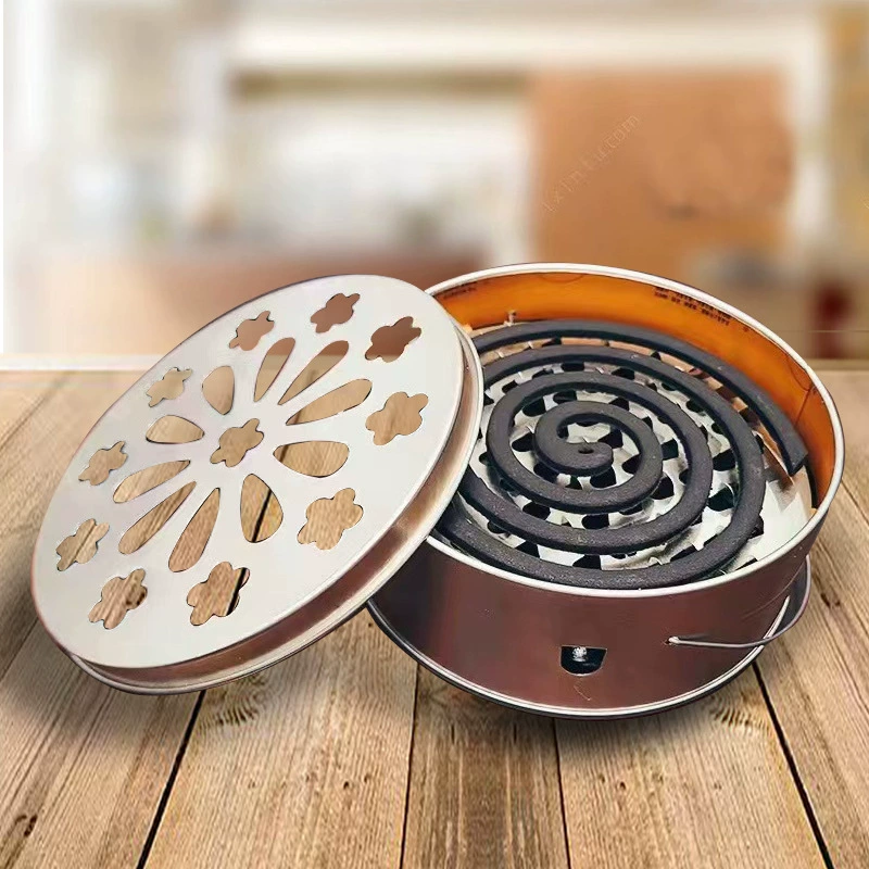 Anti mosquito coil for home use, direct factory sales