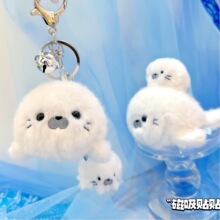 ԭ����������H���N�Në�q����ɐ�耳׿۹�����ż�YƷ������l