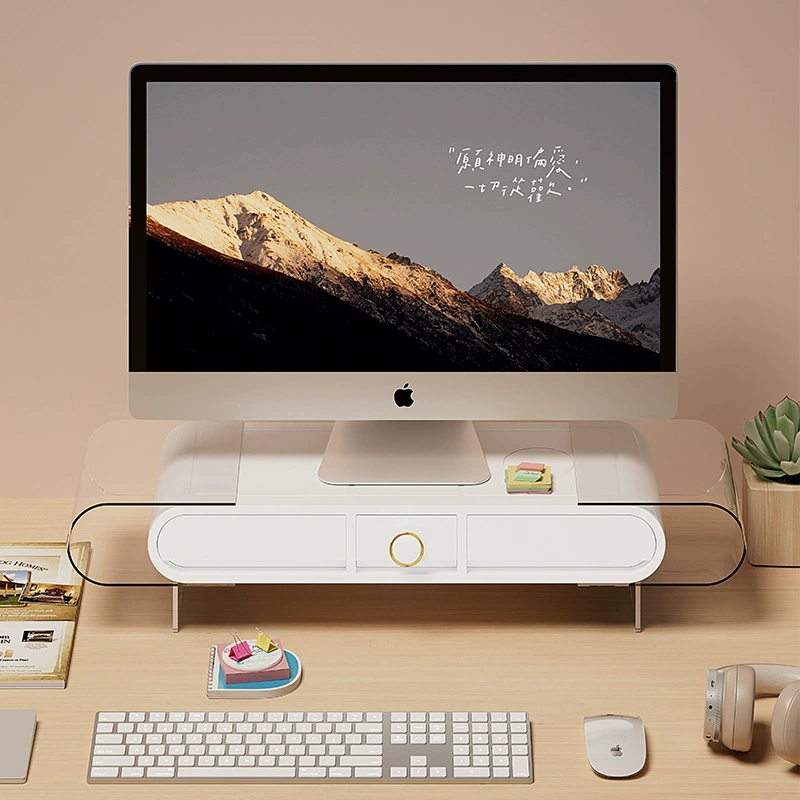 Laptop, adjustable LCD display, screen